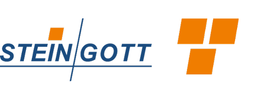 Steingott Steingott